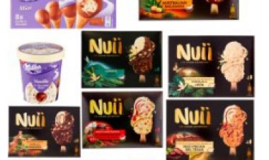 Maxi richiamo di gelati e muffin contaminati da ossido di etilene