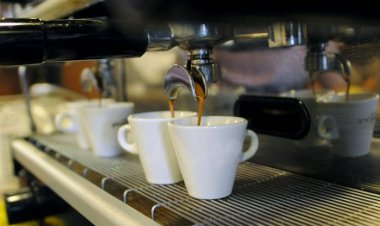 Il caffè sarà presto un lusso?
