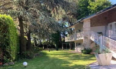 Fagnano O., a Villa Aurora iscrizioni per il centro diurno