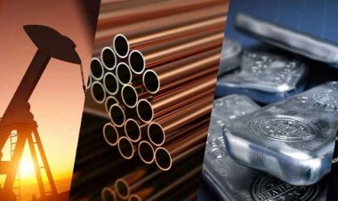 Post Covid e aumento prezzi delle materie prime: quali le soluzioni?