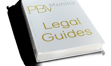 PBV Monitor sigla con Research and Market un contratto internazionale