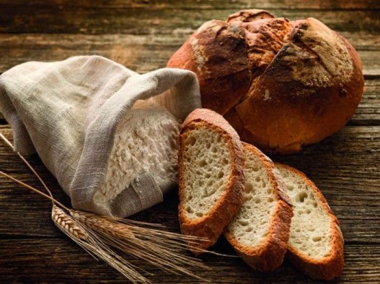 Eurostat, prezzo del pane nei Paesi Ue: l'Italia al di sopra dell'indice medio dei prezzi