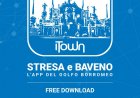 Nuova App Stresa e Baveno, disponibile per il download