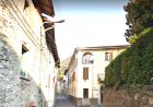 Cuveglio: un sessantunenne cade al suolo per un malore