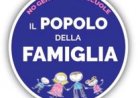 La forza culturale del Popolo della Famiglia
