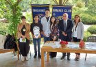 Verbania, premiato il videogame dedicato a Villa Taranto