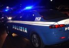 Varese: in manette una donna di 33 anni