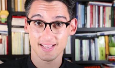 Azzate: don Alberto Ravagnani al teatro Castellani