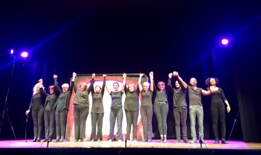 Varese: a settembre “ReStart” con Gulliver