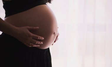 Vaccinazione Covid, ATS Insubria offre servizio a donne in gravidanza