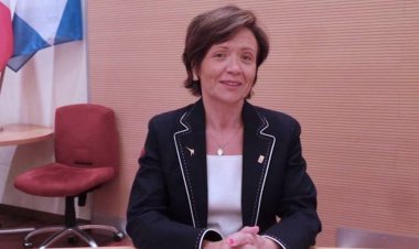 Saronno, Lega: "Sindaco Airoldi in ritardo di mesi su opere e bilancio"