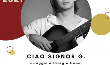 Baveno ospita il Festival del Teatro, Musica e Comicità Terre Insubri