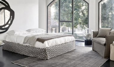 Salone del Mobile: i visitatori  in treno con Trenord