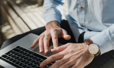 Le regioni in cui si gioca di più online