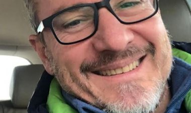 Gallarate. Eutanasia: la morte “dolce” o “amara”?