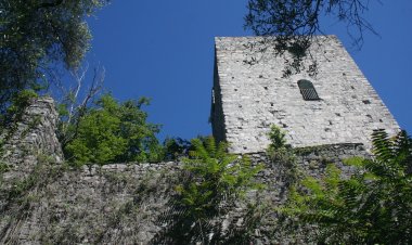 Con il FAI la Giornata del Panorama a Tremezzina sul Lago di Como