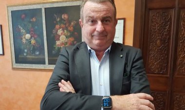 Riapertura scuole: intervista a Mauro Ghisellini