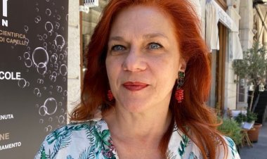 European Law Institute, successo per Barbara Pozzo