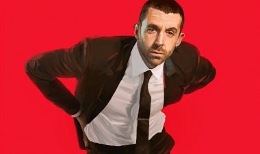 Musica, Miles Kane in concerto a Milano nel 2022