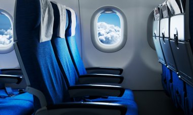 Enac: Tar, vietati extracosti sul posto aereo per minori e disabili