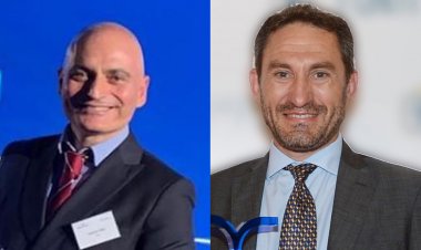 Partnership Micra e PBV Monitor per servizi gestione incarichi legali