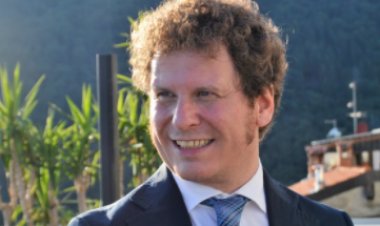 Varese. Una Casa per le disabilità è una delle priorità di Bianchi