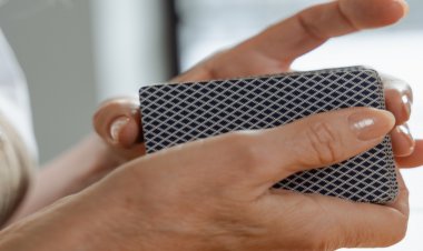 Carte da gioco in Lombardia: i mazzi che hanno fatto la storia della regione