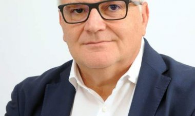 Caronno Pertusella, centro-destra unito e deciso