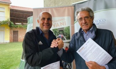 Intesa Pro Loco e Federparchi per tutela natura e fruizione turistica