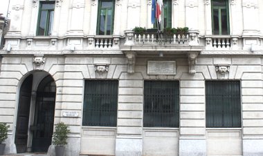 Gallarate amministrative 2021