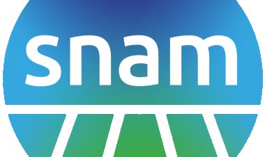 Snam e Arma dei Carabinieri,  intesa raggiunta