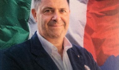 Fratelli d’Italia sempre più forti e presenti a Varese con  Lovati e Lanza.