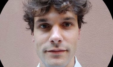 Casorate Primo (PV): trovato morto Giacomo Sartori