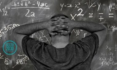 Sesto Calende: doposcuola infanzia