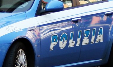 Busto Arsizio: uomo scomparso ritrovato morto