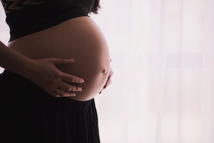 Vaccinazione Covid, ATS Insubria offre servizio a donne in gravidanza
